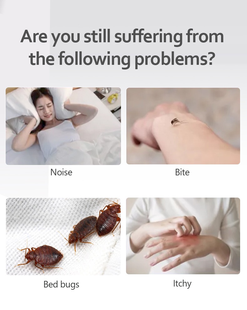 Multi-purpose-Insect-Repellent-2